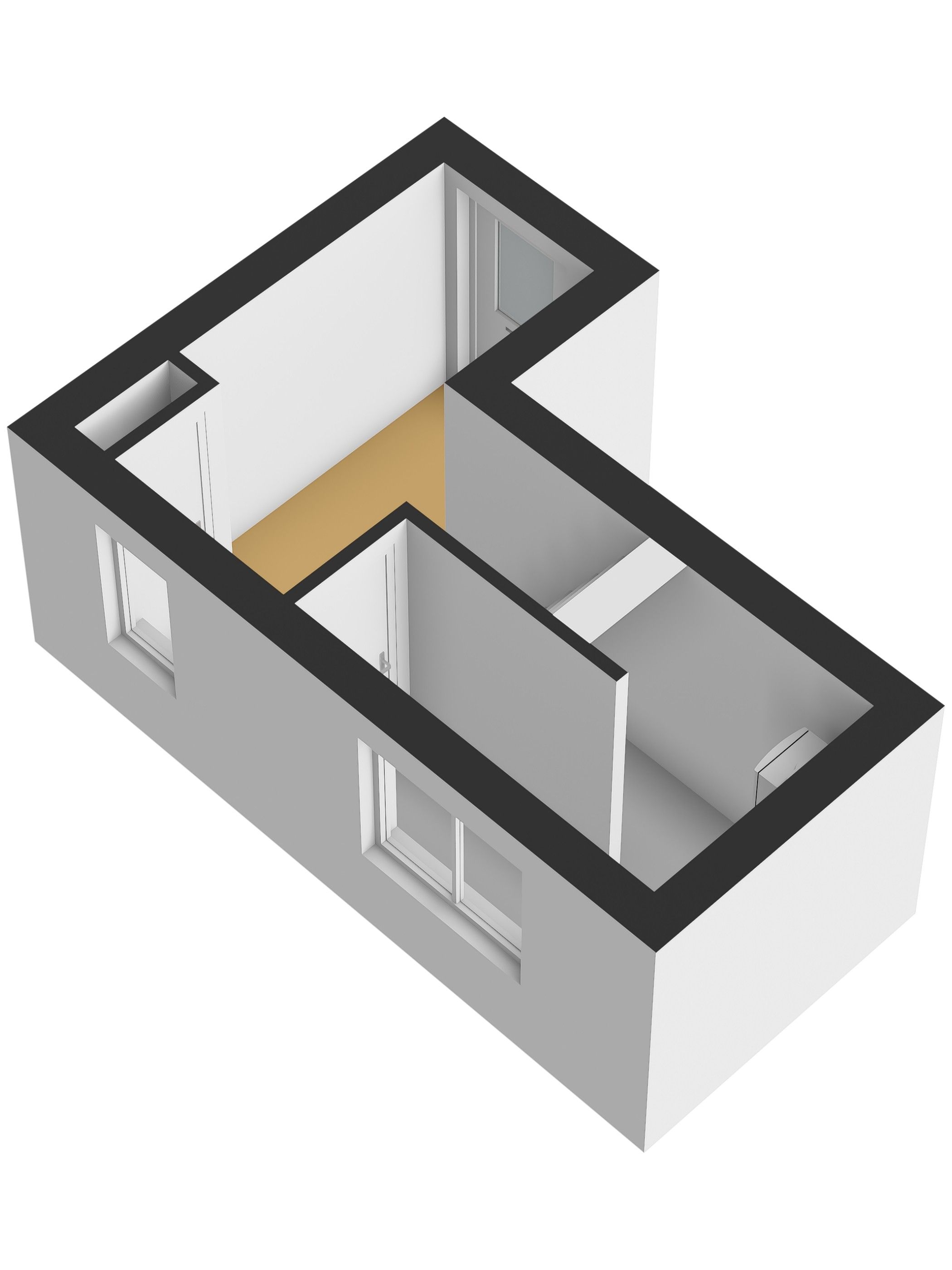 Foto 45 van Hooge Riet 18