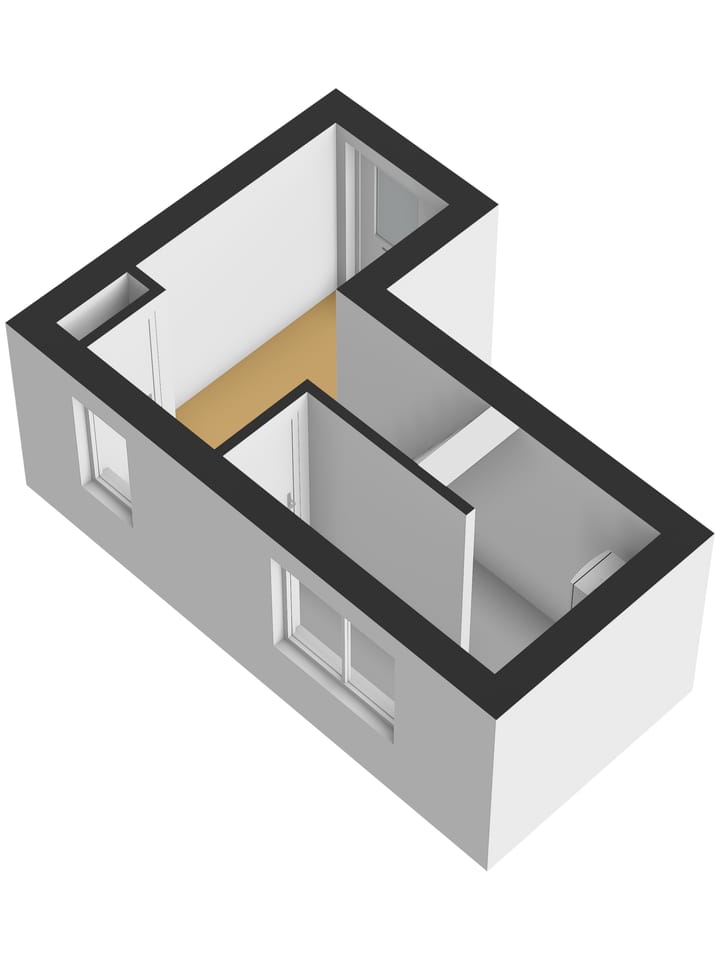 Foto 45 van Hooge Riet 18