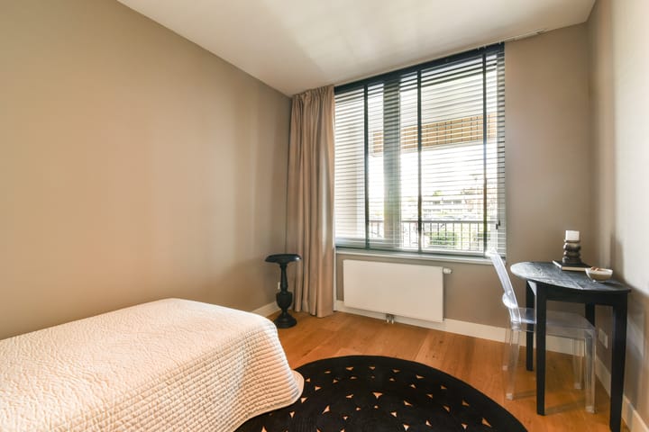 Foto 19 van Flevolaan 4-B