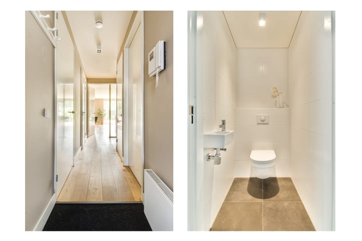 Foto 21 van Flevolaan 4-B