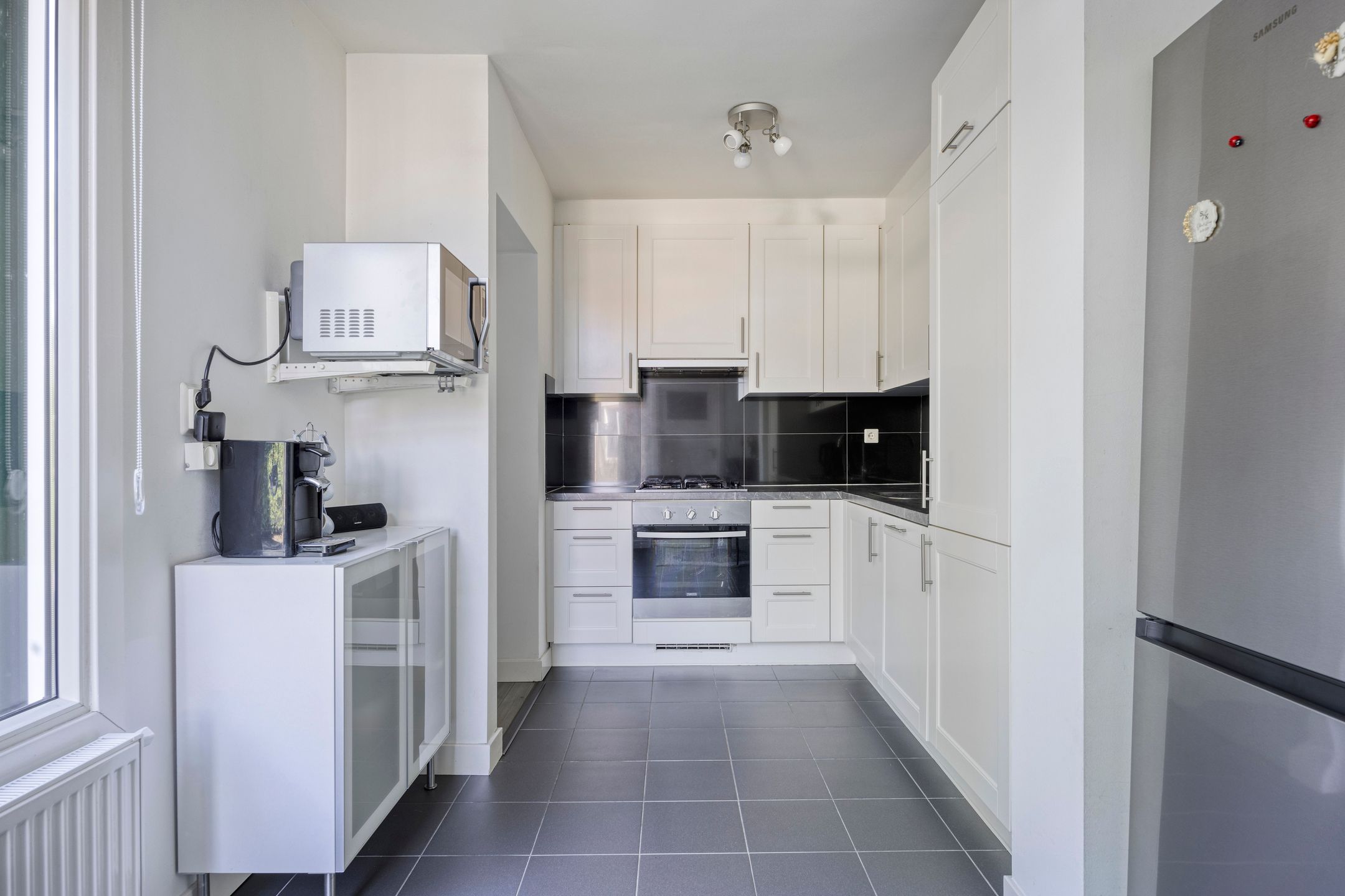 Foto 3 van Pastoor Jutenlaan 37