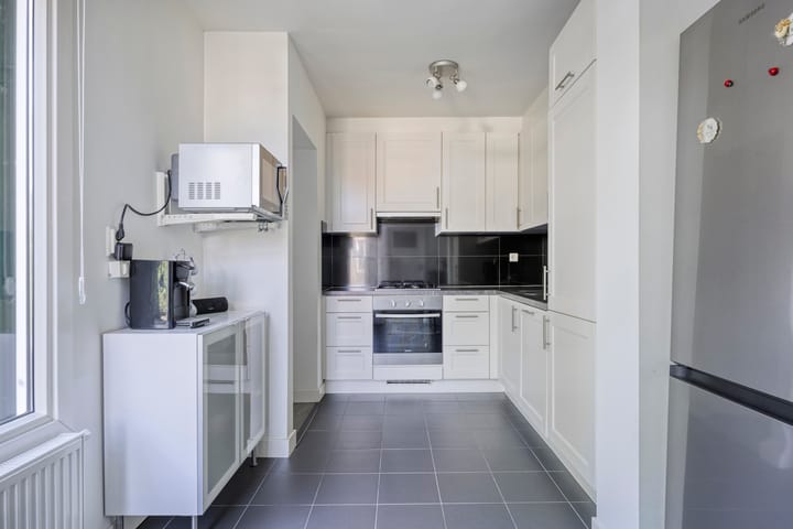 Foto 3 van Pastoor Jutenlaan 37