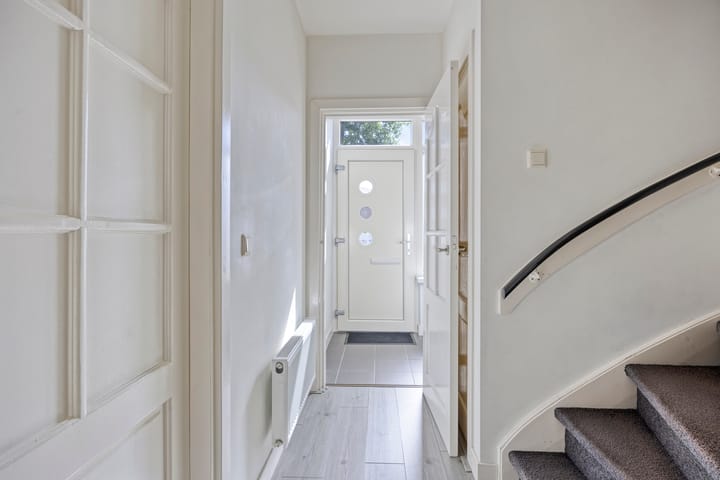 Foto 7 van Pastoor Jutenlaan 37