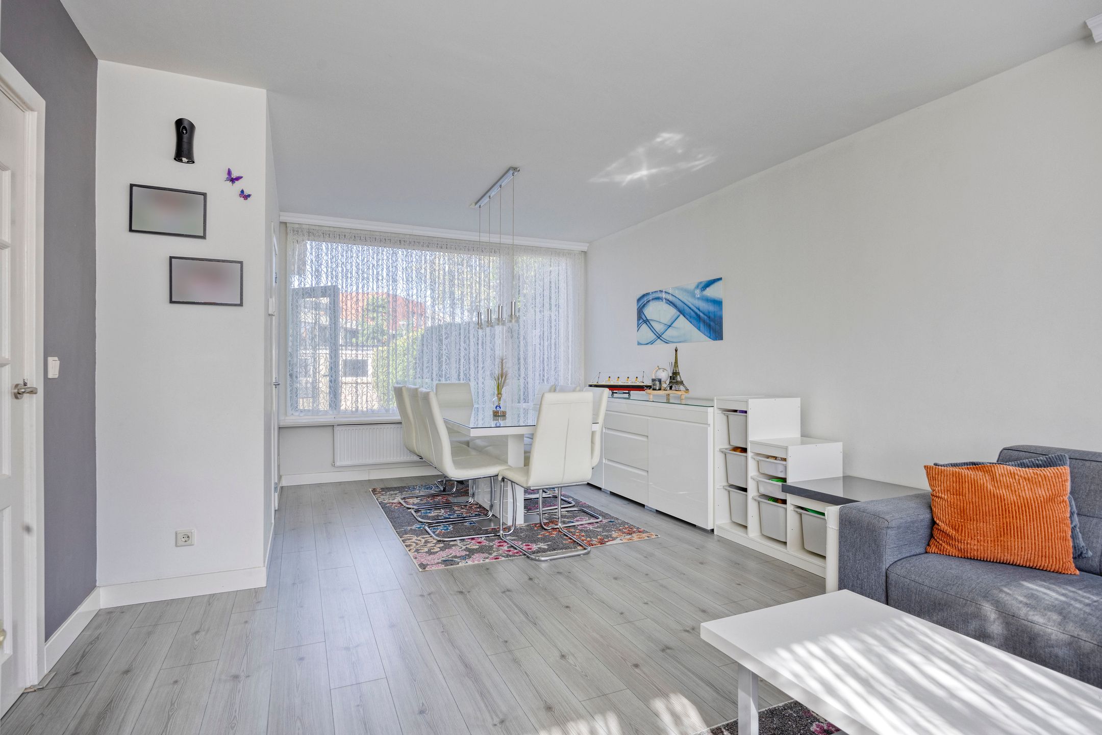 Foto 9 van Pastoor Jutenlaan 37