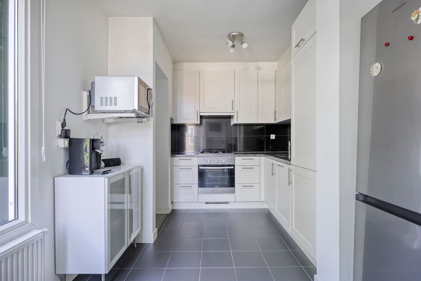 Foto 14 van Pastoor Jutenlaan 37