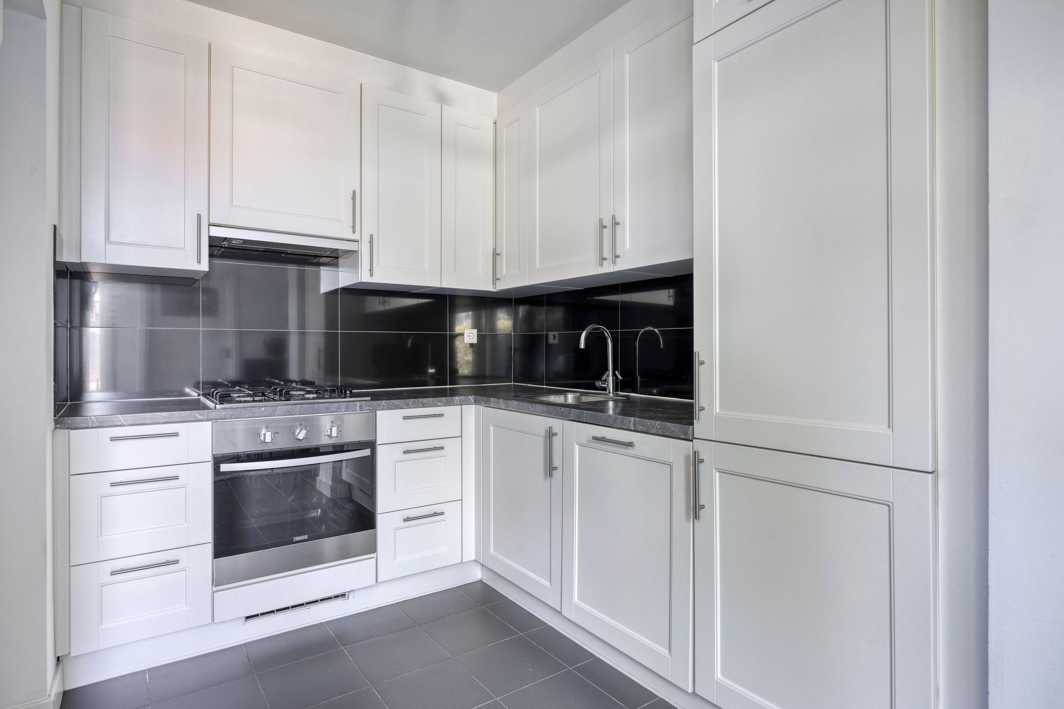 Foto 15 van Pastoor Jutenlaan 37