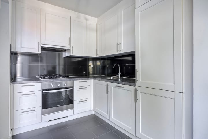 Foto 15 van Pastoor Jutenlaan 37