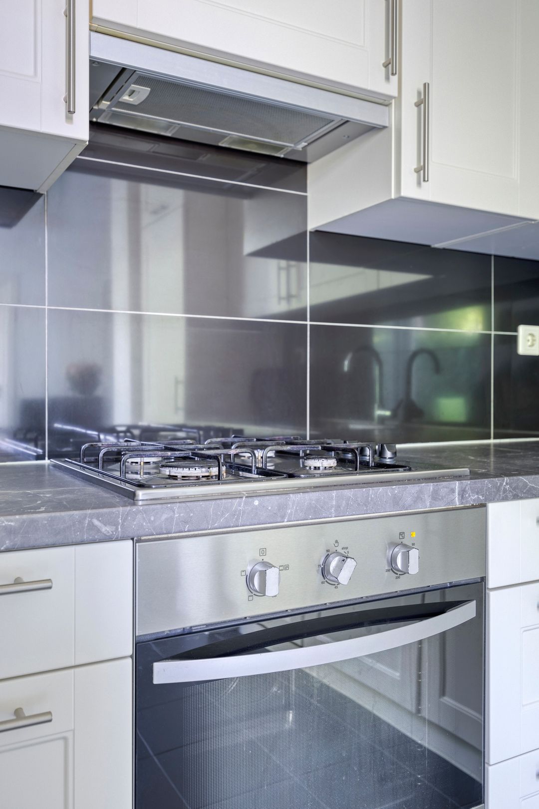 Foto 16 van Pastoor Jutenlaan 37