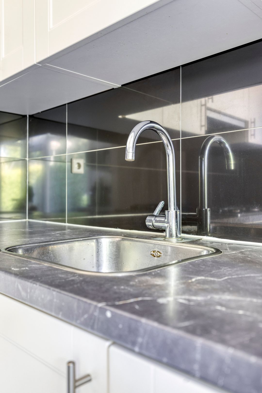 Foto 17 van Pastoor Jutenlaan 37