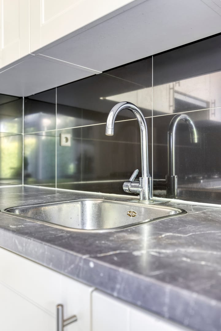 Foto 17 van Pastoor Jutenlaan 37