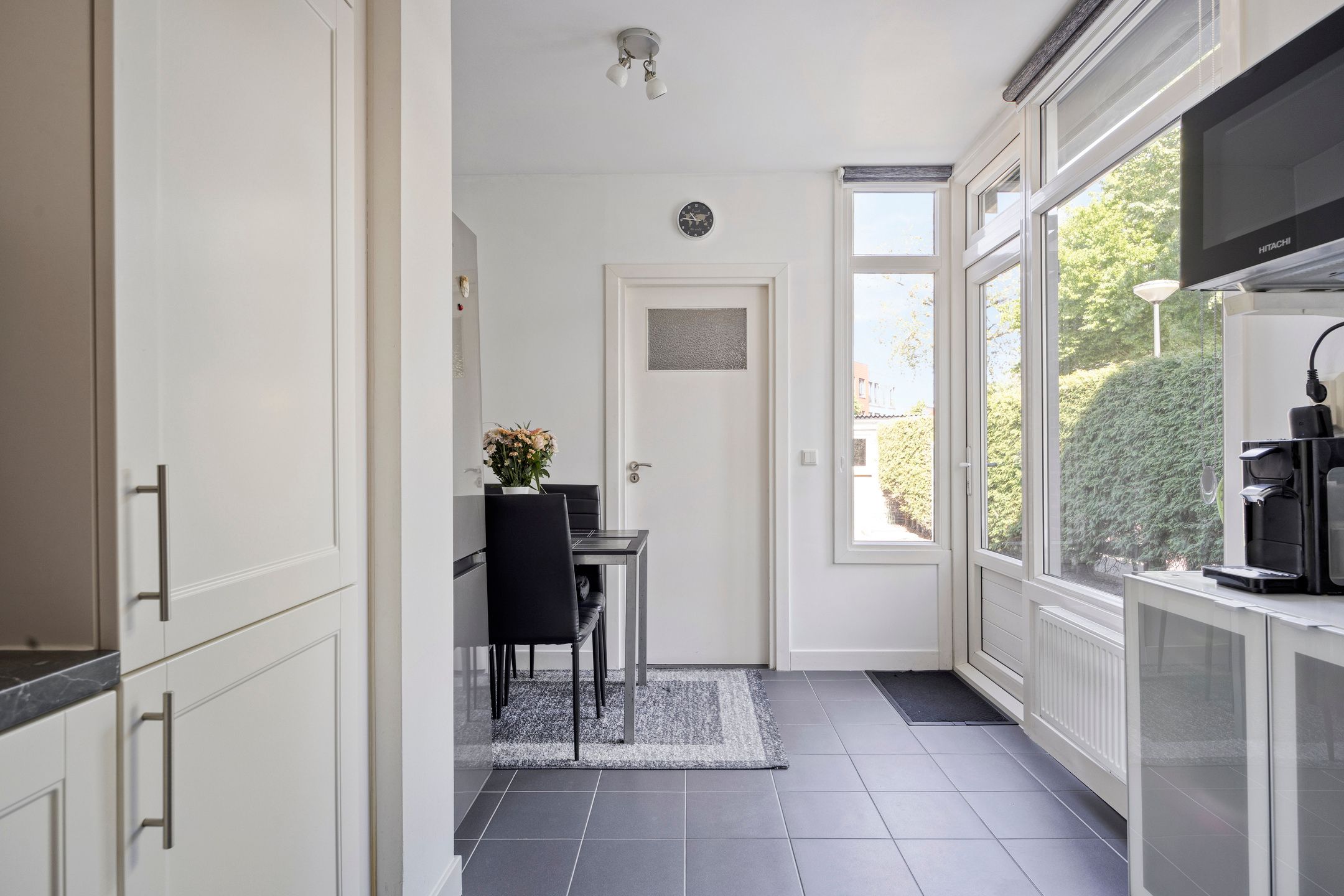 Foto 18 van Pastoor Jutenlaan 37