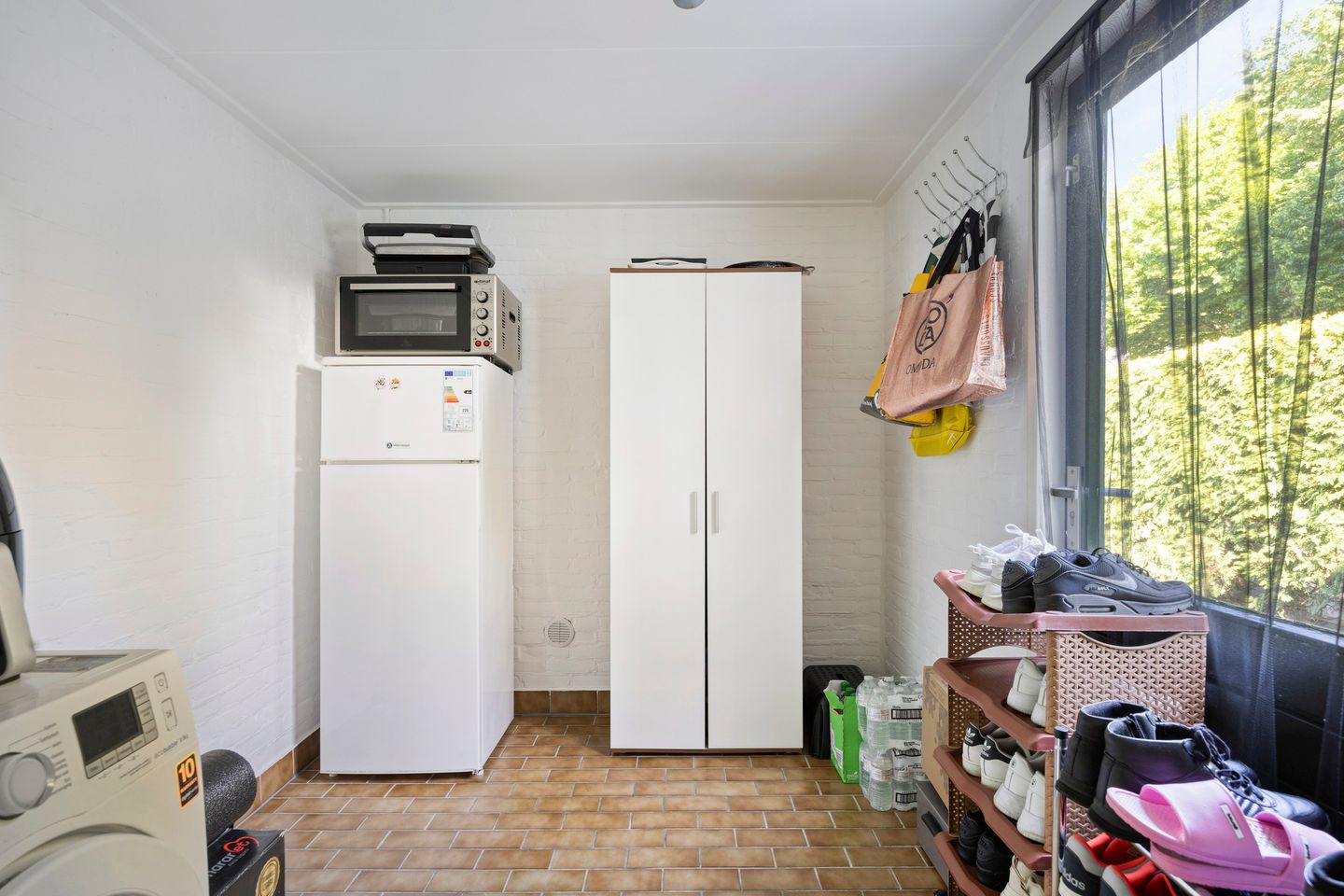 Foto 19 van Pastoor Jutenlaan 37