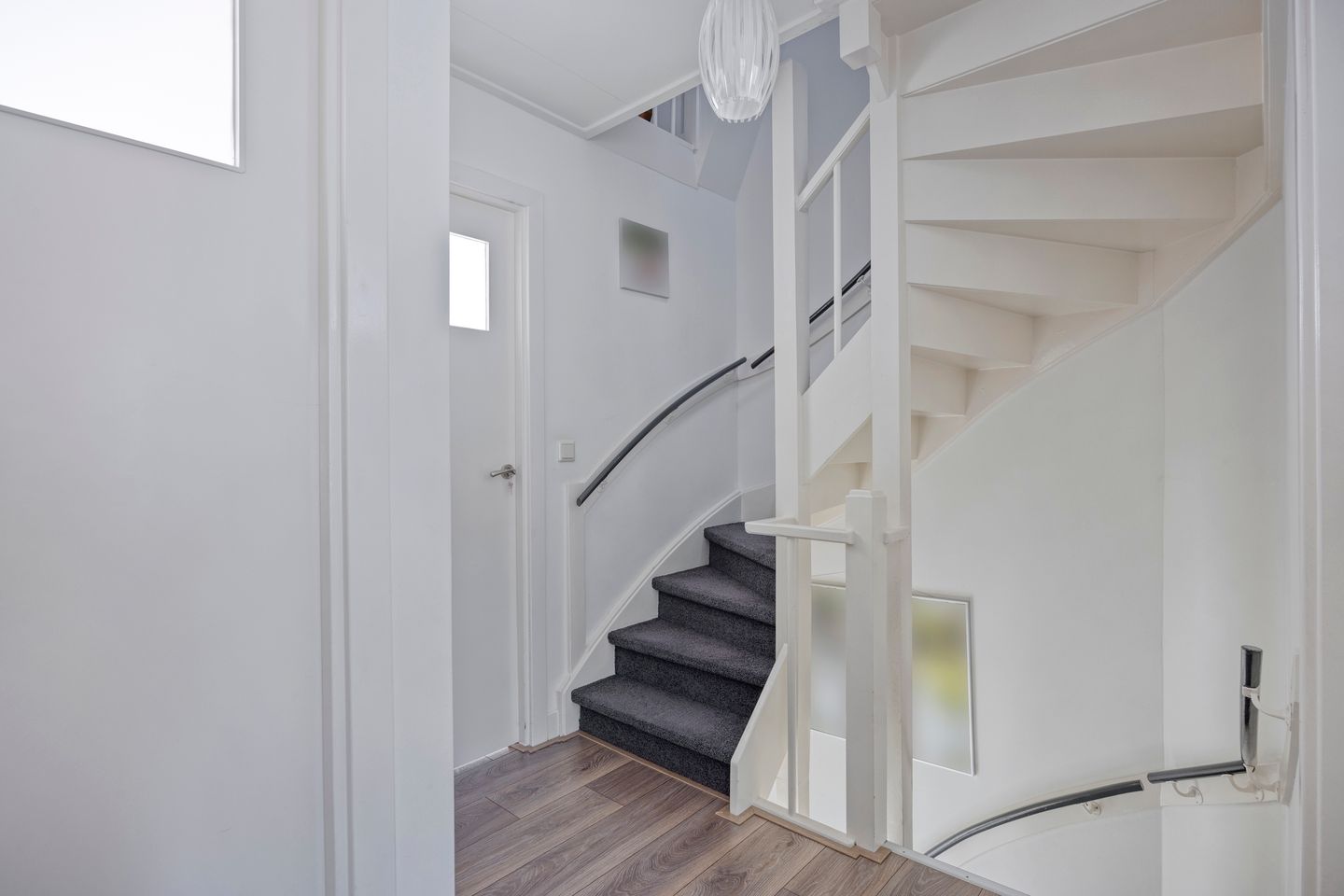 Foto 20 van Pastoor Jutenlaan 37