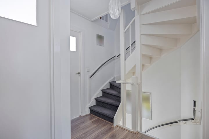 Foto 20 van Pastoor Jutenlaan 37