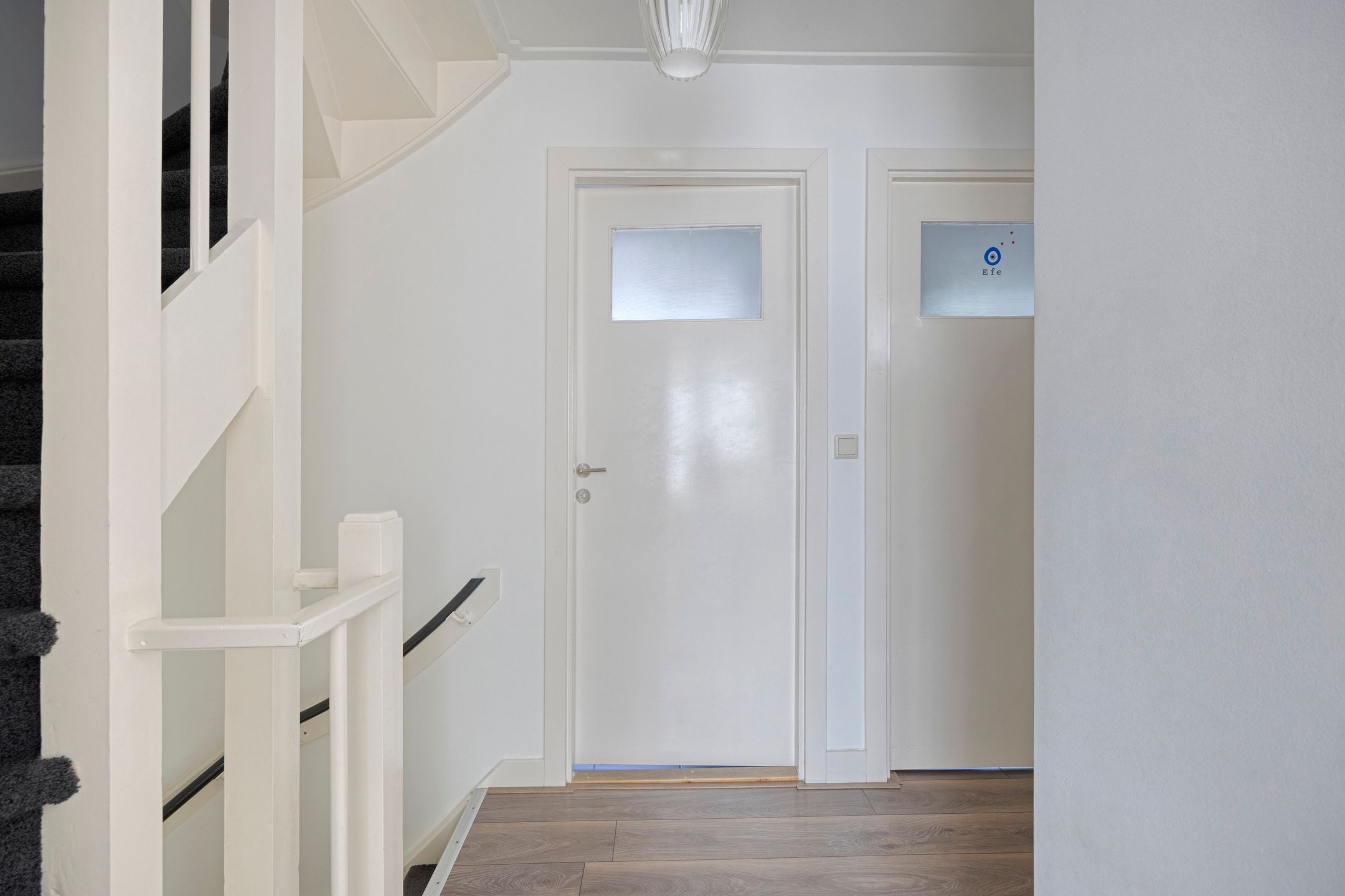 Foto 21 van Pastoor Jutenlaan 37