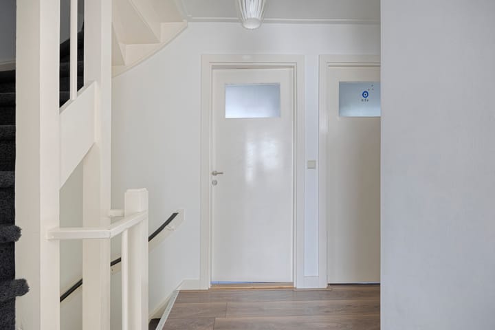 Foto 21 van Pastoor Jutenlaan 37