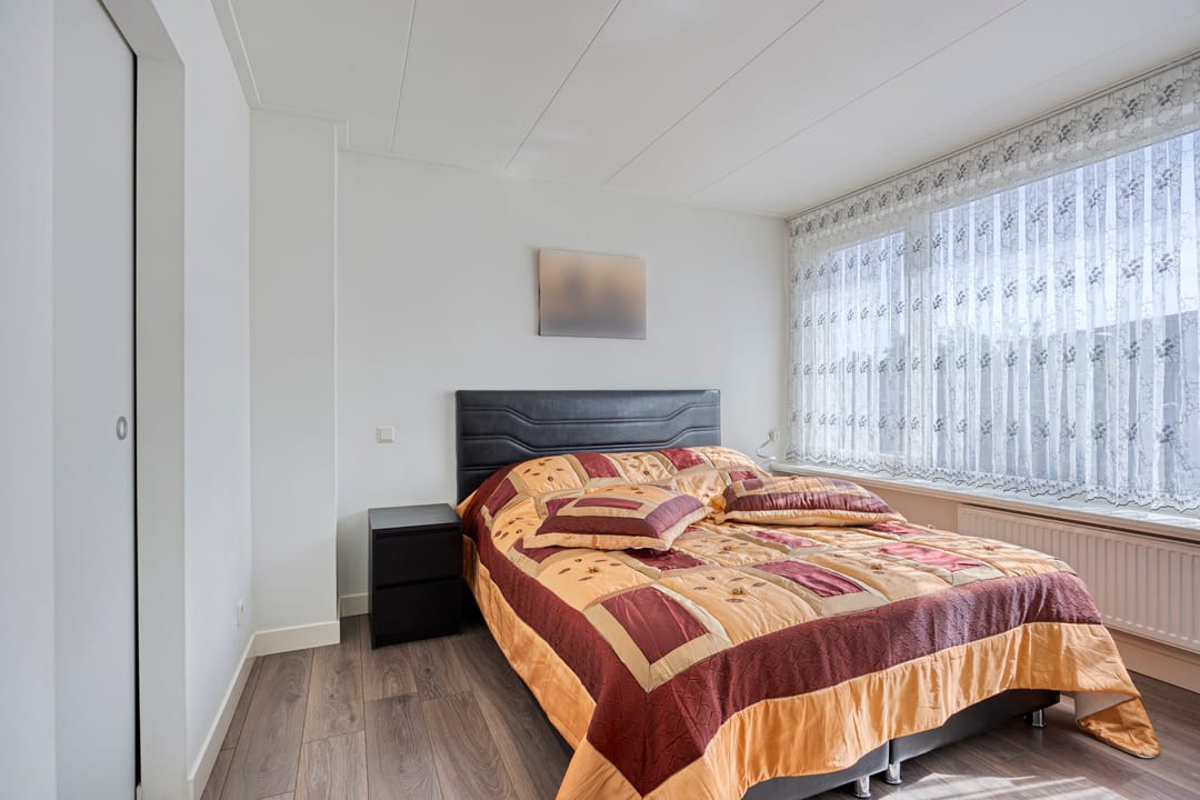 Foto 22 van Pastoor Jutenlaan 37