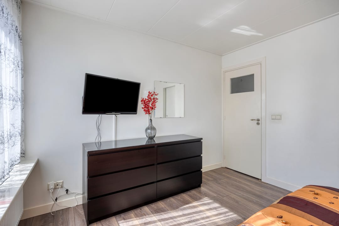 Foto 23 van Pastoor Jutenlaan 37