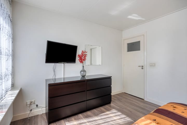 Foto 23 van Pastoor Jutenlaan 37