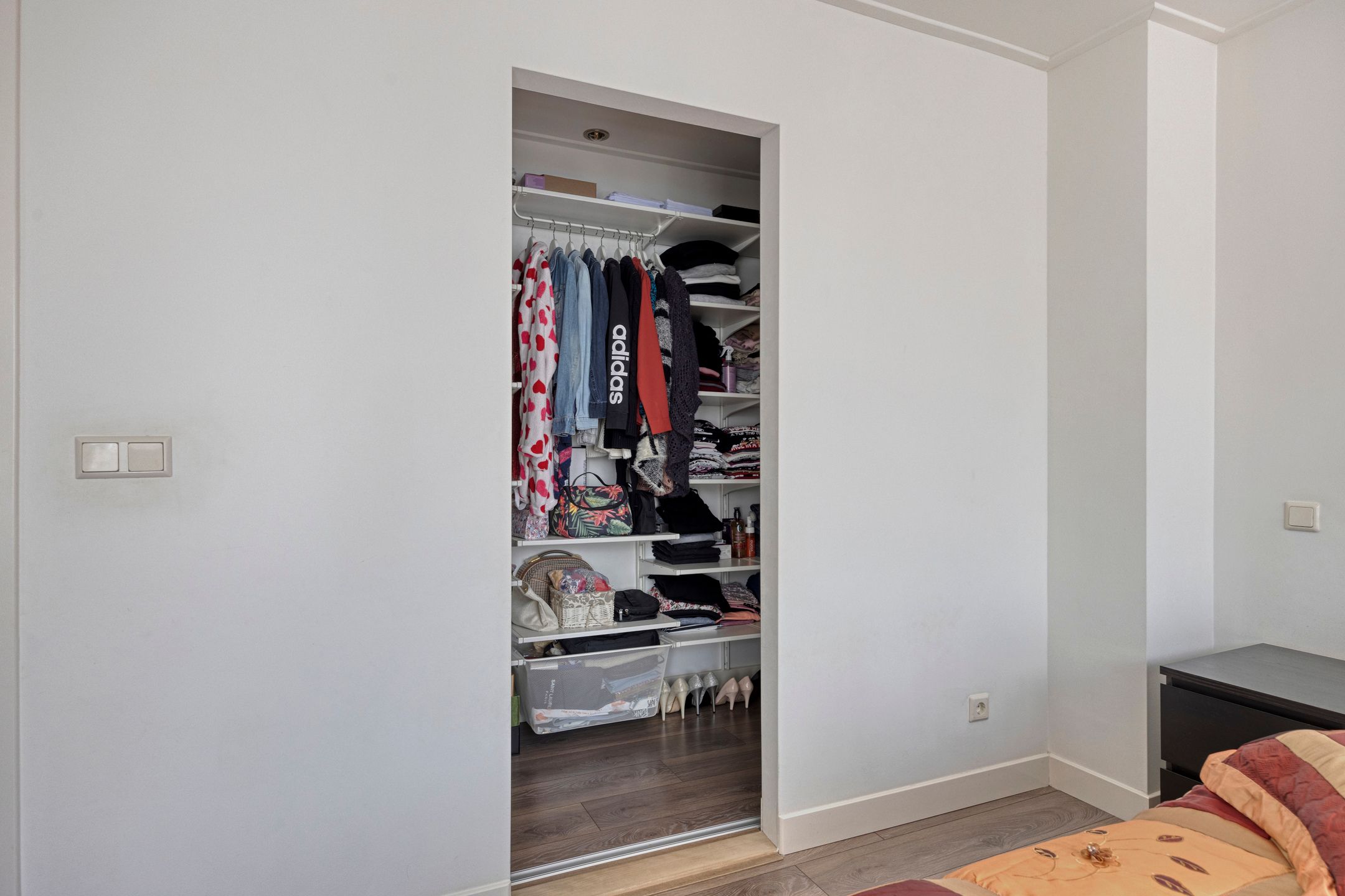 Foto 24 van Pastoor Jutenlaan 37