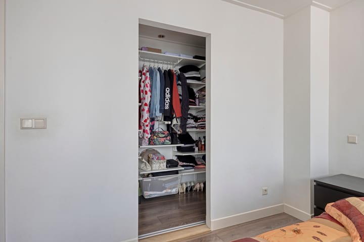 Foto 24 van Pastoor Jutenlaan 37