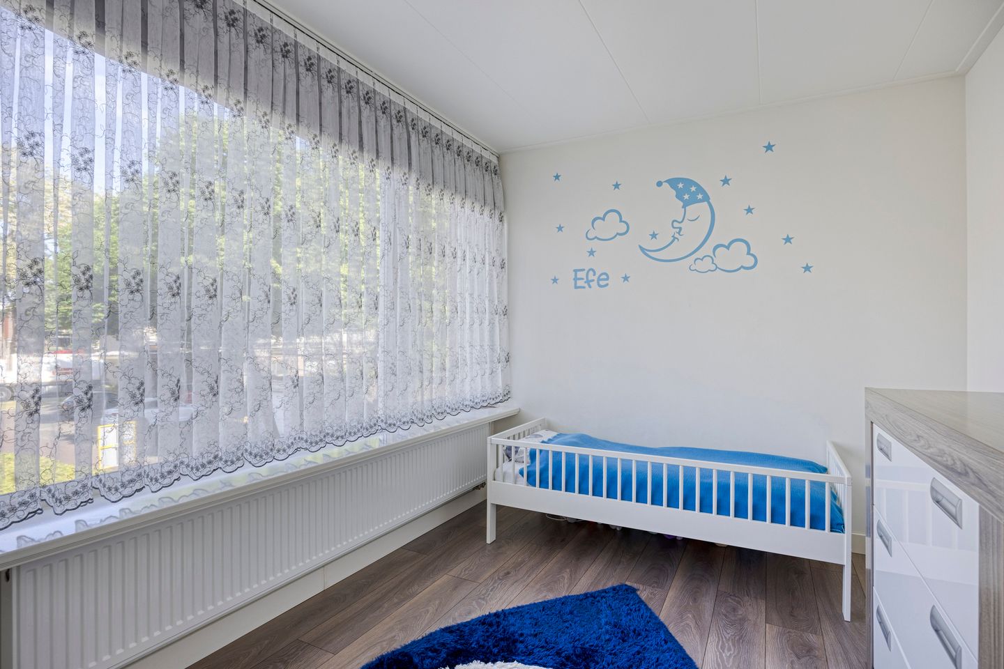 Foto 25 van Pastoor Jutenlaan 37