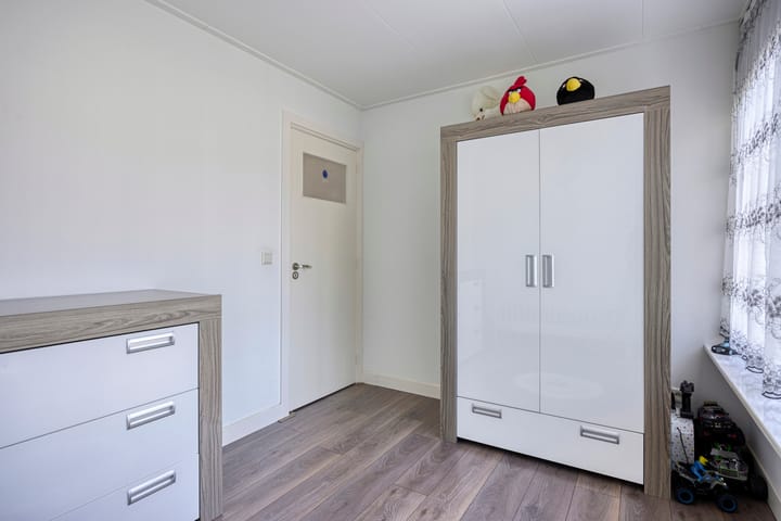 Foto 26 van Pastoor Jutenlaan 37