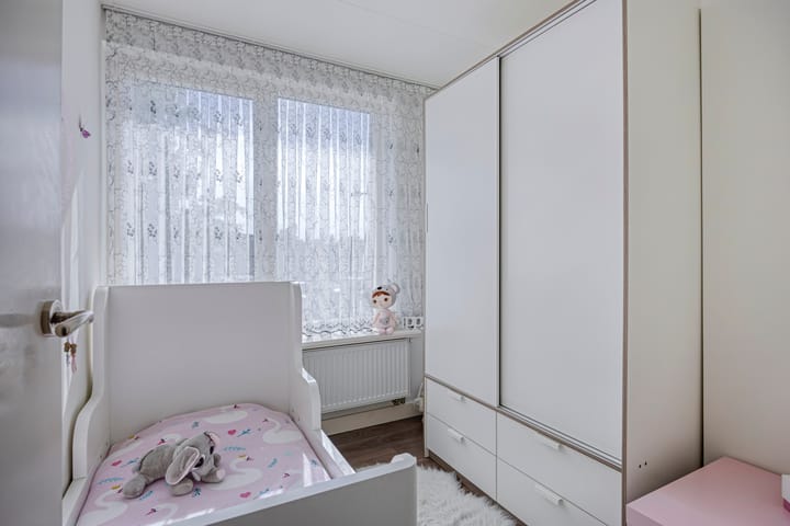 Foto 27 van Pastoor Jutenlaan 37