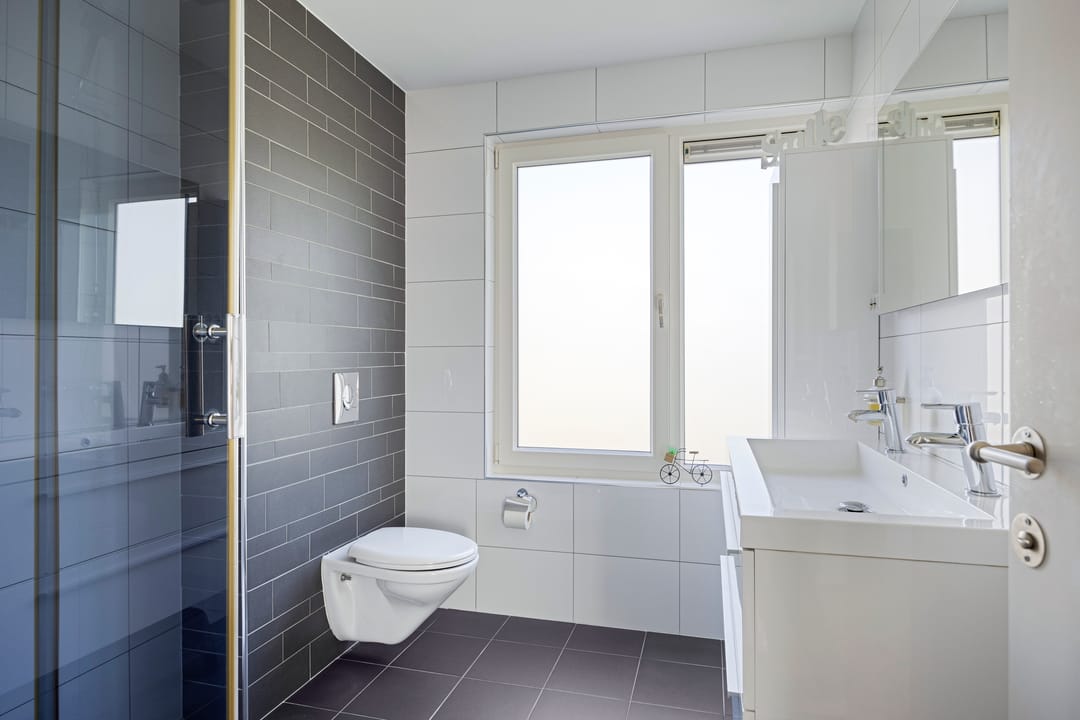 Foto 28 van Pastoor Jutenlaan 37