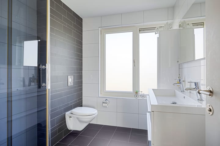 Foto 28 van Pastoor Jutenlaan 37