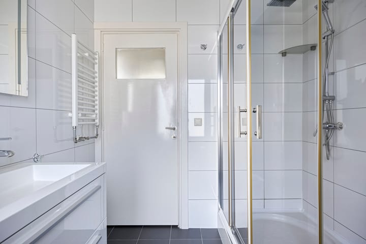 Foto 29 van Pastoor Jutenlaan 37