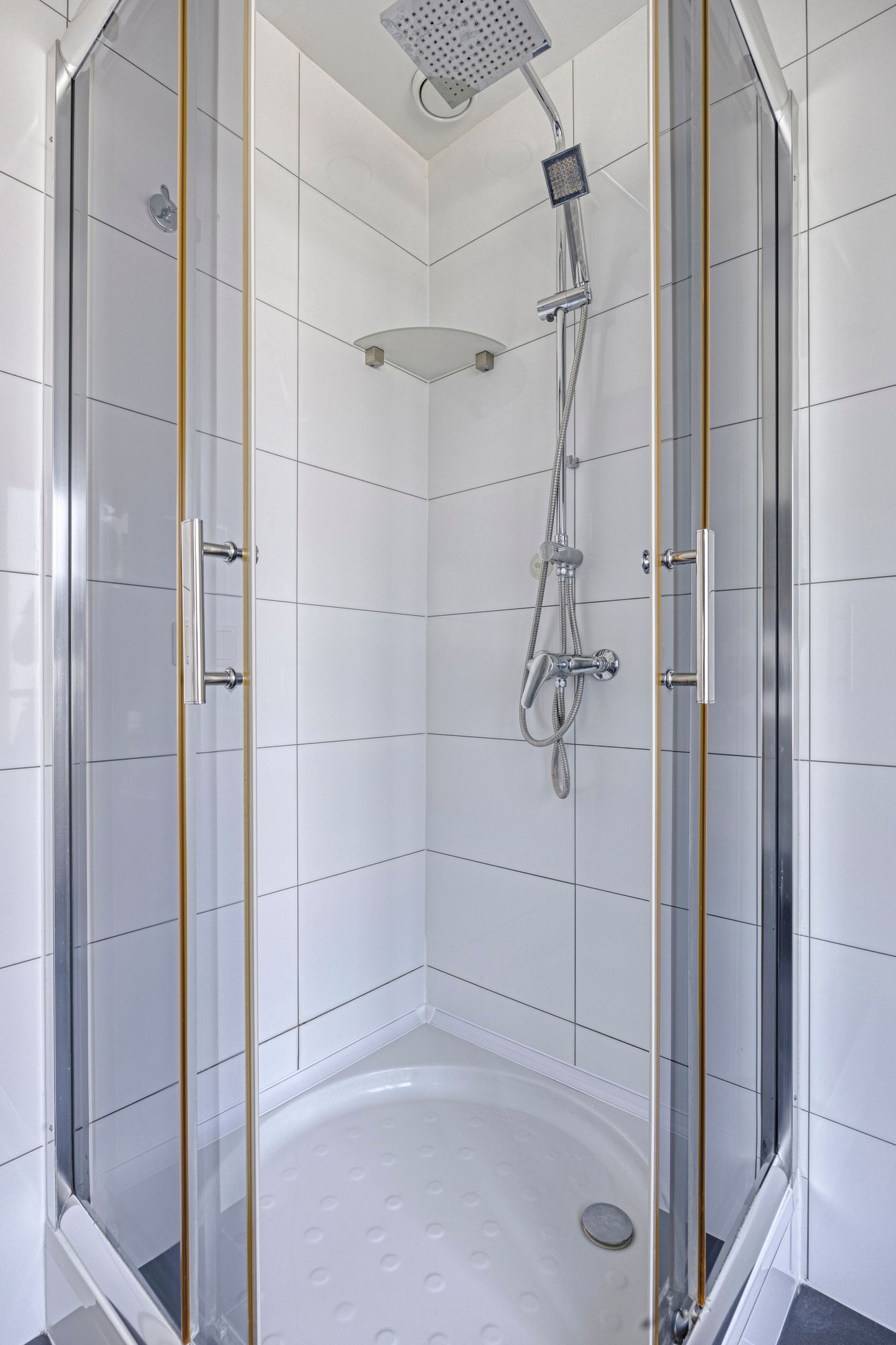 Foto 30 van Pastoor Jutenlaan 37