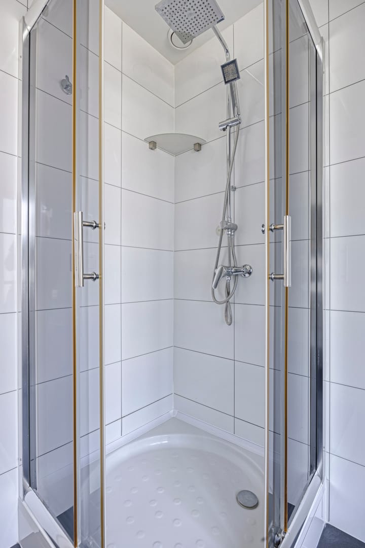 Foto 30 van Pastoor Jutenlaan 37