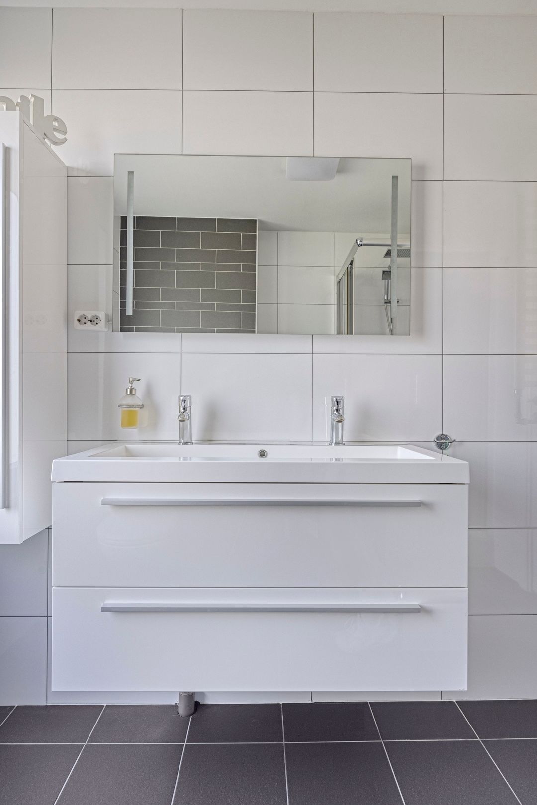 Foto 31 van Pastoor Jutenlaan 37