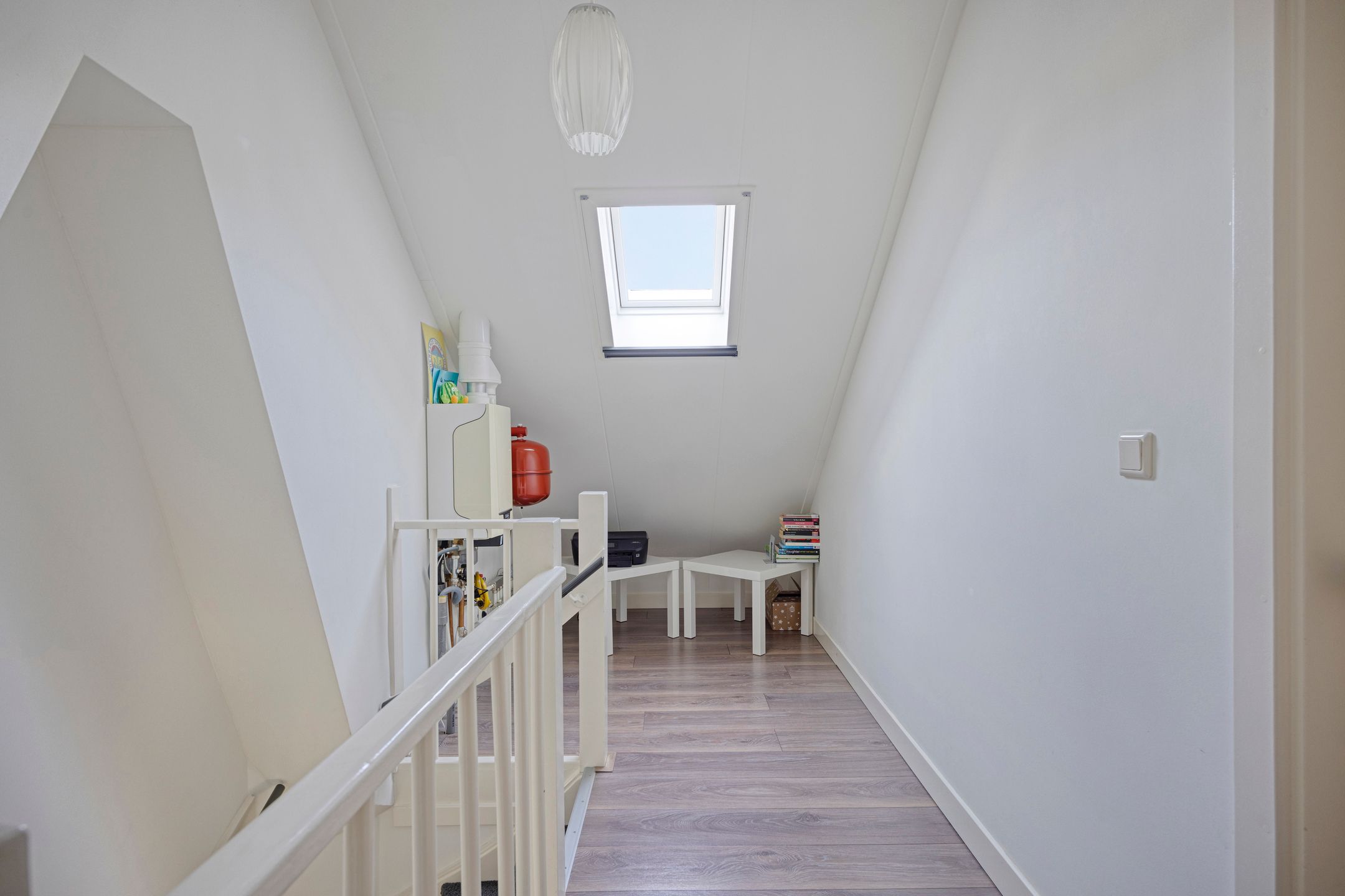 Foto 33 van Pastoor Jutenlaan 37