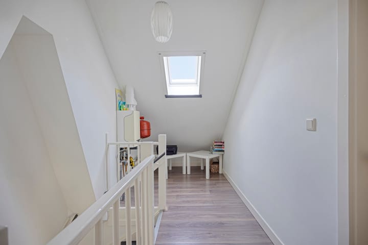 Foto 33 van Pastoor Jutenlaan 37