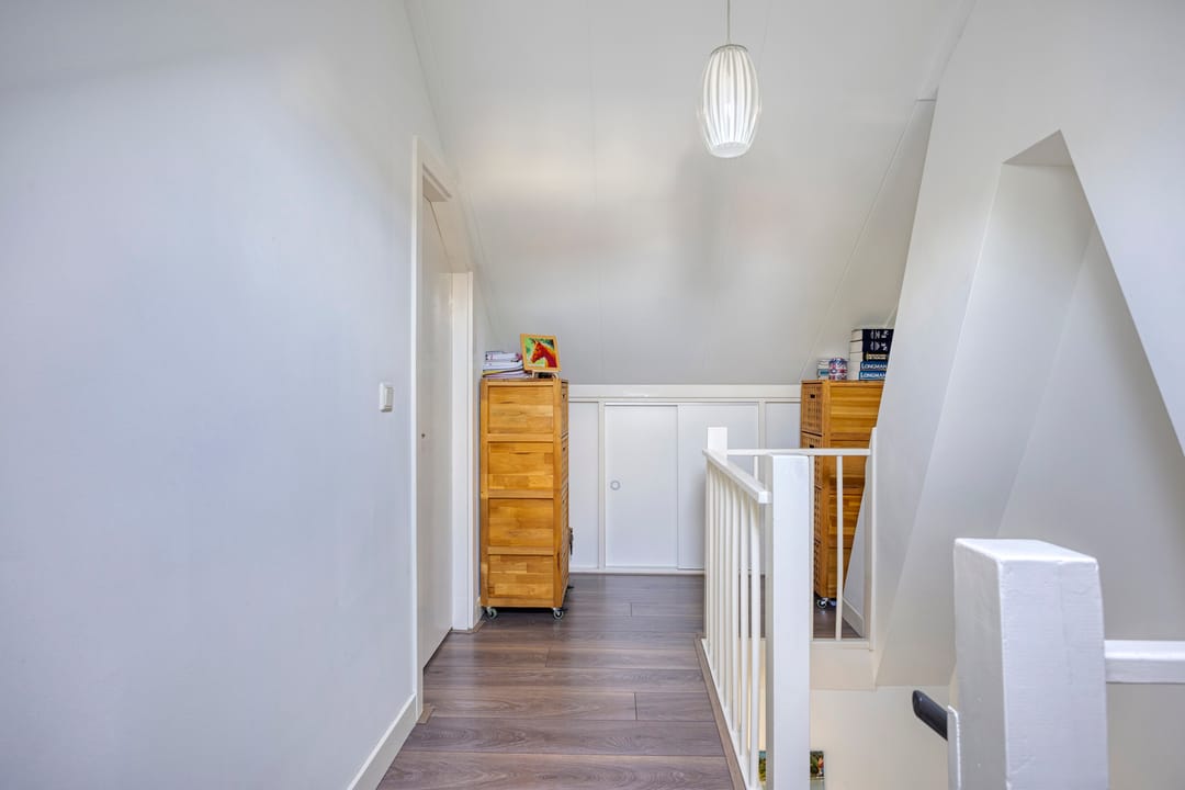 Foto 32 van Pastoor Jutenlaan 37