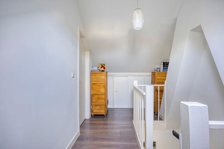 Foto 32 van Pastoor Jutenlaan 37