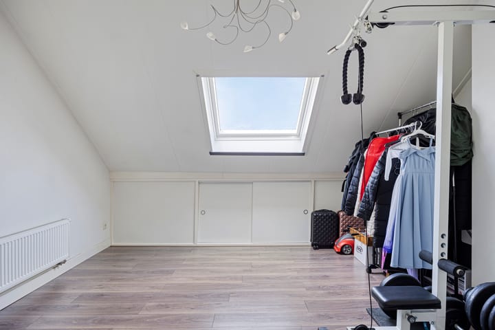 Foto 34 van Pastoor Jutenlaan 37