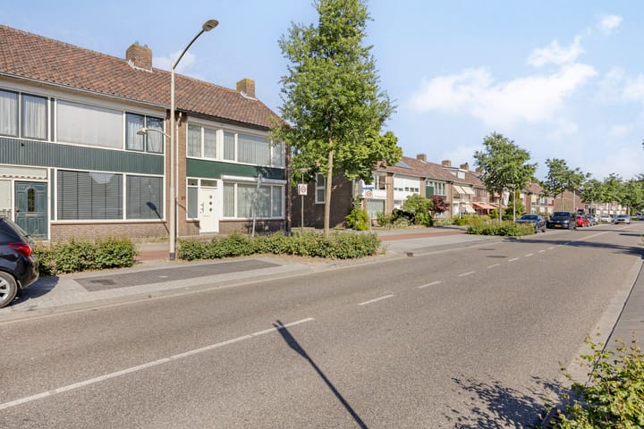 Foto 36 van Pastoor Jutenlaan 37