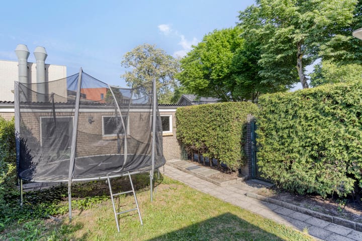 Foto 39 van Pastoor Jutenlaan 37