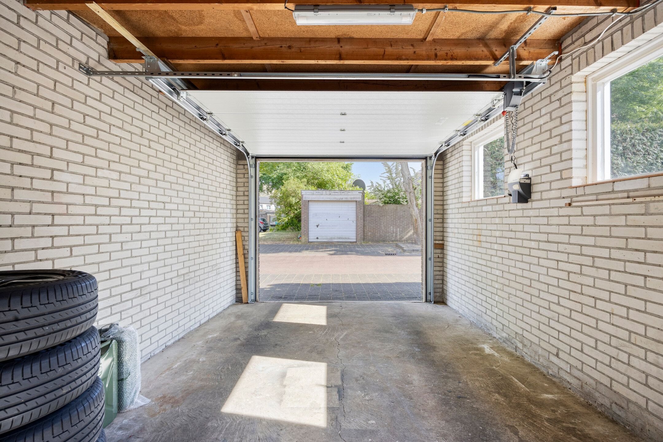 Foto 42 van Pastoor Jutenlaan 37