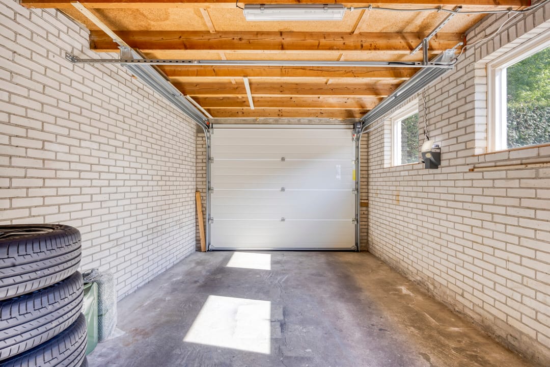 Foto 43 van Pastoor Jutenlaan 37