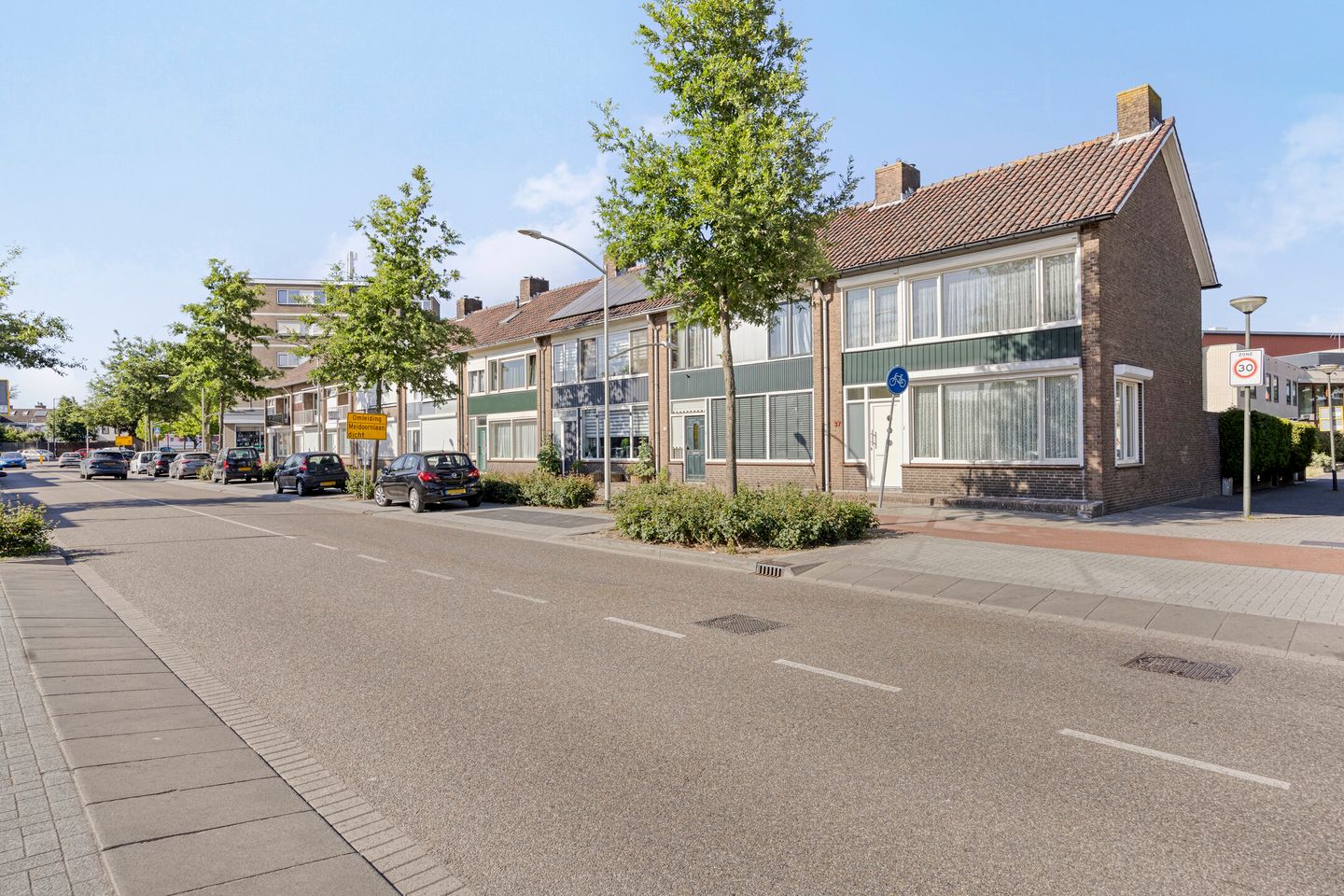 Foto 44 van Pastoor Jutenlaan 37