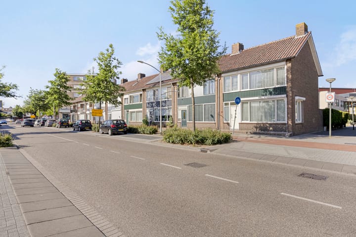 Foto 44 van Pastoor Jutenlaan 37