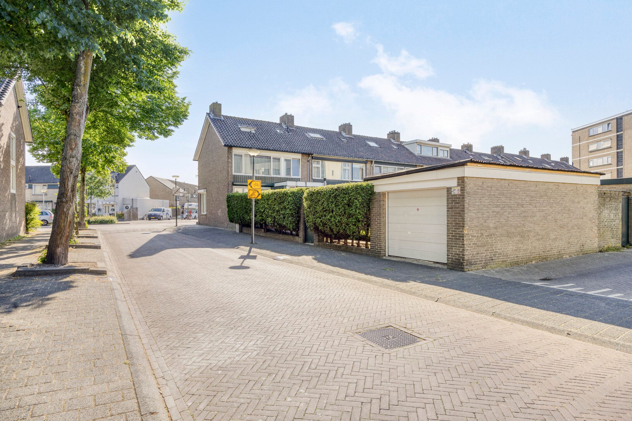 Foto 45 van Pastoor Jutenlaan 37