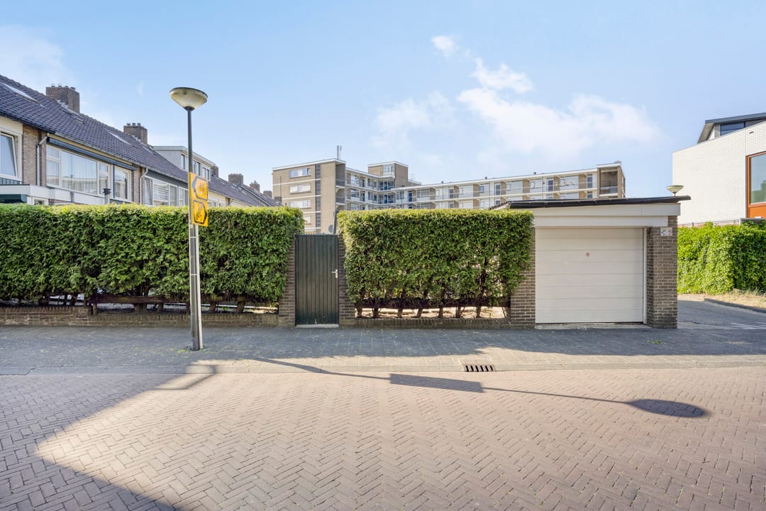 Foto 46 van Pastoor Jutenlaan 37