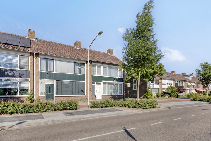 Foto 47 van Pastoor Jutenlaan 37