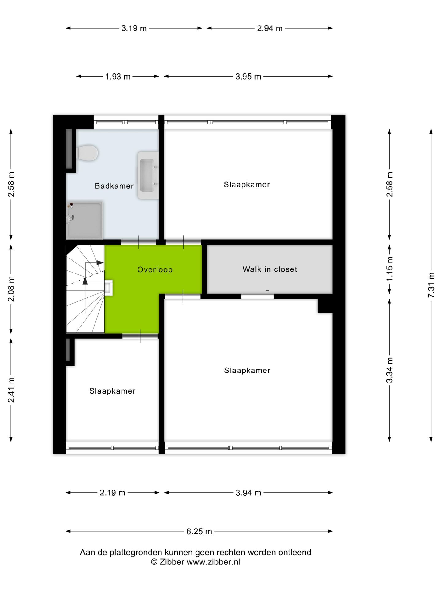 Foto 49 van Pastoor Jutenlaan 37