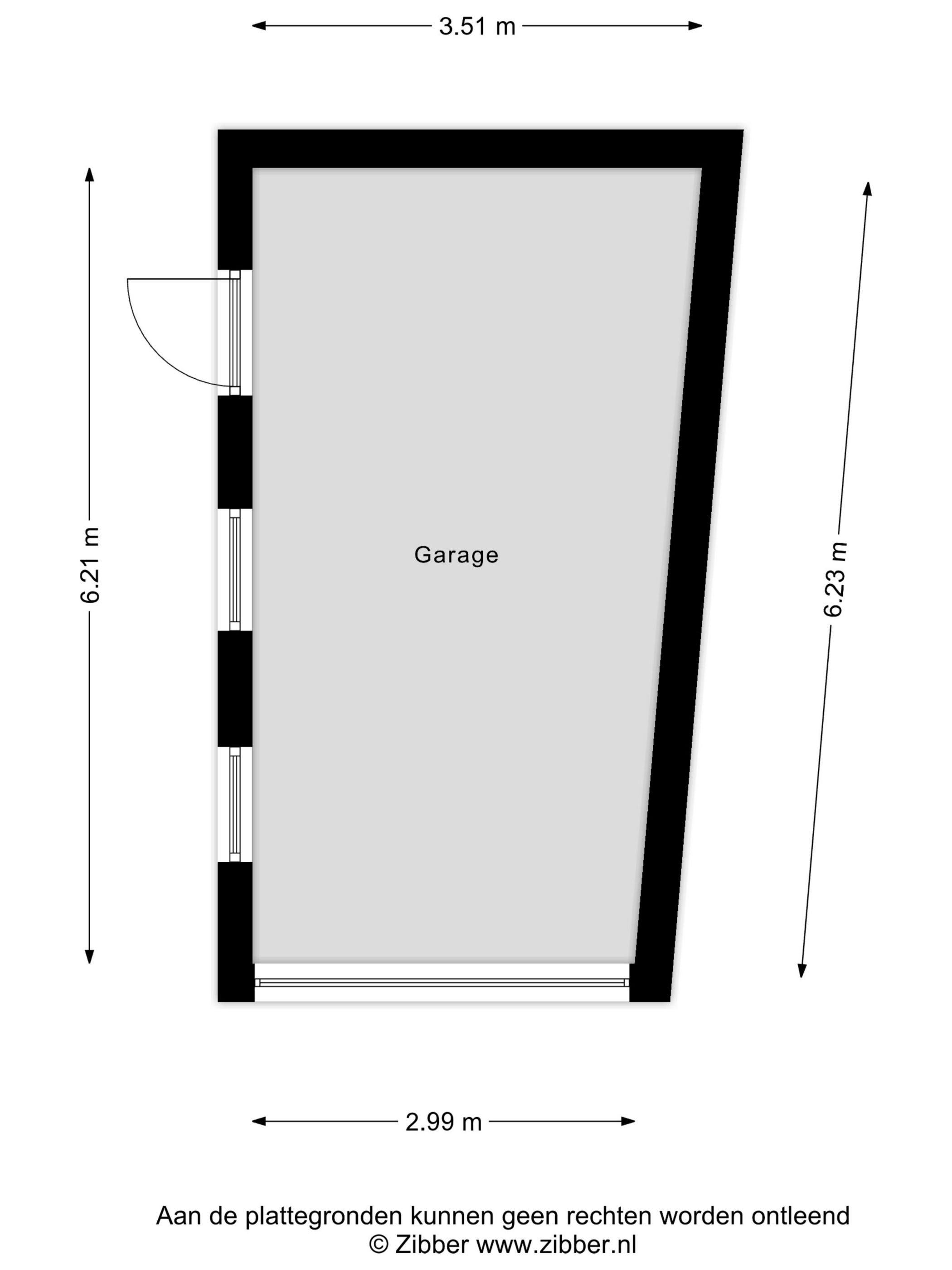 Foto 51 van Pastoor Jutenlaan 37